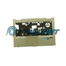 Hp EliteBook 8460p Top Cover w/ FP reader